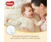  Huggies  Elite Soft Mega 3 (5-9 ) 80 . - Huggies  Elite Soft Mega 3 (5-9 ) 80 .