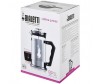  Bialetti - Preziosa 1  - Bialetti - Preziosa 1 