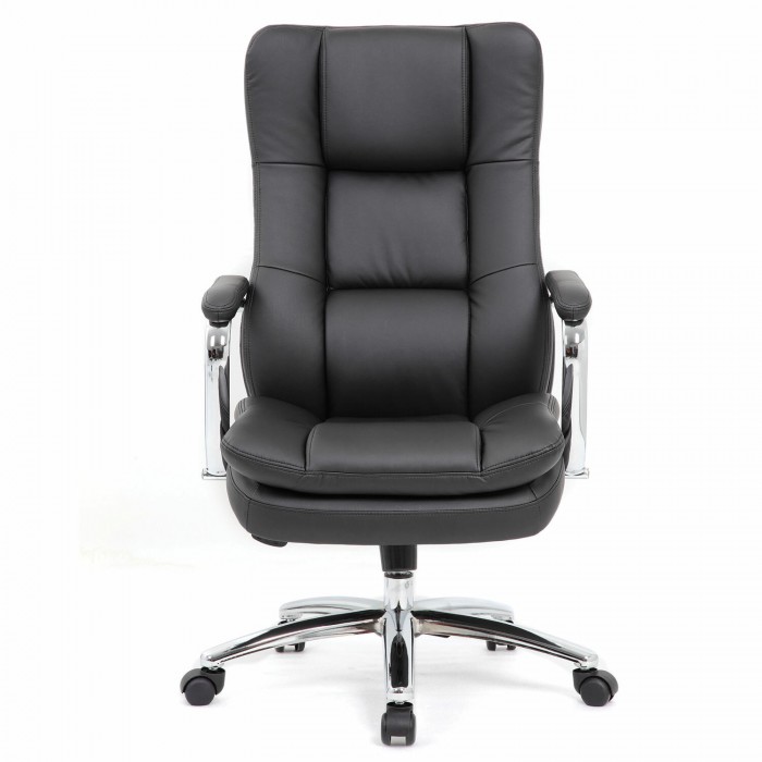 Brabix   Premium Amadeus EX-507