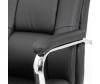  Brabix   Premium Amadeus EX-507 - Brabix   Premium Amadeus EX-507