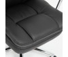  Brabix   Premium Amadeus EX-507 - Brabix   Premium Amadeus EX-507