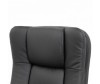  Brabix   Premium Amadeus EX-507 - Brabix   Premium Amadeus EX-507
