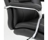  Brabix   Premium Amadeus EX-507 - Brabix   Premium Amadeus EX-507