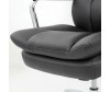  Brabix   Premium Amadeus EX-507 - Brabix   Premium Amadeus EX-507
