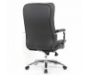 Brabix   Premium Amadeus EX-507 - Brabix   Premium Amadeus EX-507