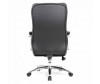  Brabix   Premium Amadeus EX-507 - Brabix   Premium Amadeus EX-507