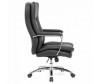  Brabix   Premium Amadeus EX-507 - Brabix   Premium Amadeus EX-507