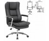  Brabix   Premium Amadeus EX-507 - Brabix   Premium Amadeus EX-507