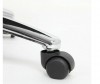  Brabix   Premium Amadeus EX-507 - Brabix   Premium Amadeus EX-507