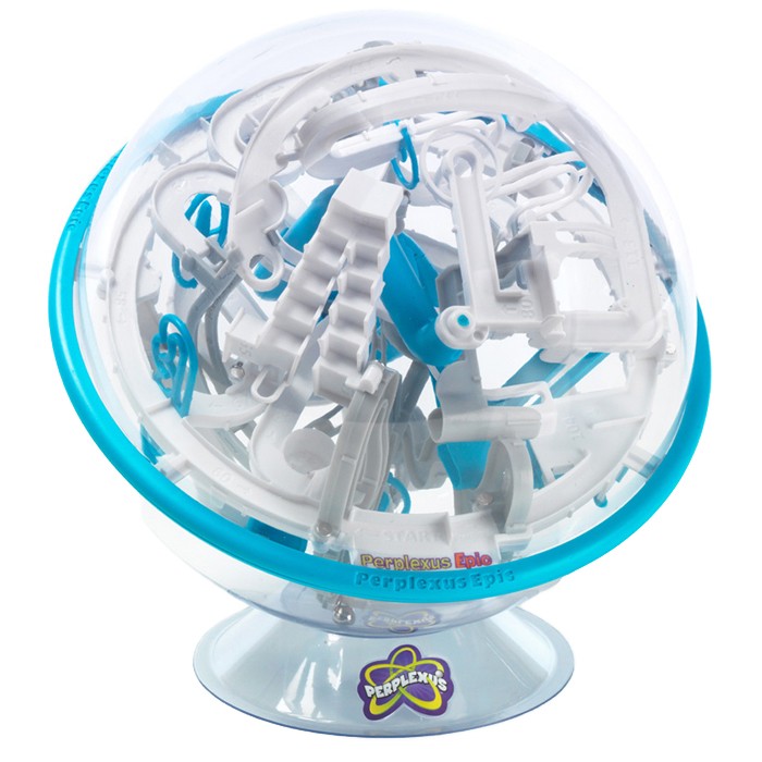  Spin Master  Perplexus Epic 125 