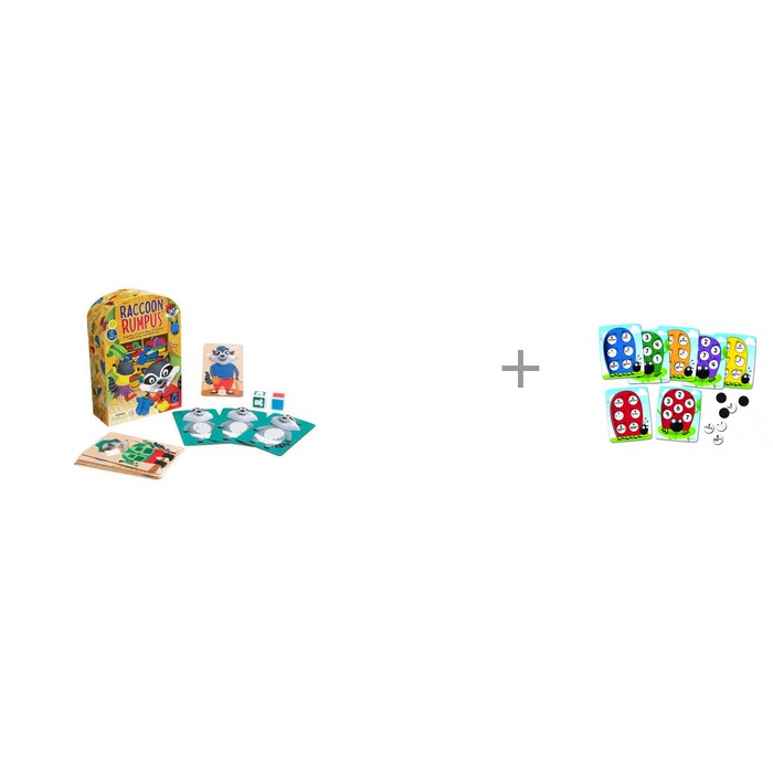  Learning Resources 9           