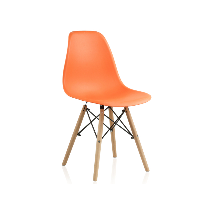  Woodville  Eames PC-015