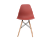  Woodville  Eames PC-015 - lastikovyy_stul_eames_pc_015_bordeaux_11896_1000_700_1_0_931973-1679386070