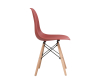  Woodville  Eames PC-015 - lastikovyy_stul_eames_pc_015_bordeaux_11896_1000_700_1_0_931972-1679388436