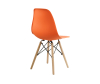  Woodville  Eames PC-015 - lastikovyy_stul_eames_pc_015_orange_11900_1000_700_1_0_932018-1679388501