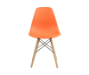  Woodville  Eames PC-015 - lastikovyy_stul_eames_pc_015_orange_11900_1000_700_1_0_932017-1679388538