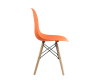  Woodville  Eames PC-015 - lastikovyy_stul_eames_pc_015_orange_11900_1000_700_1_0_932016-1679385360