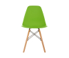  Woodville  Eames PC-015 - lastikovyy_stul_pc_015_zelenyy_11728_1000_700_1_0_931888-1679404552