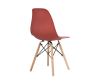  Woodville  Eames PC-015 - lastikovyy_stul_eames_pc_015_bordeaux_11896_1000_700_1_0_931974-1679404565