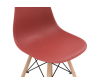  Woodville  Eames PC-015 - lastikovyy_stul_eames_pc_015_bordeaux_11896_1000_700_1_0_931976-1679405344