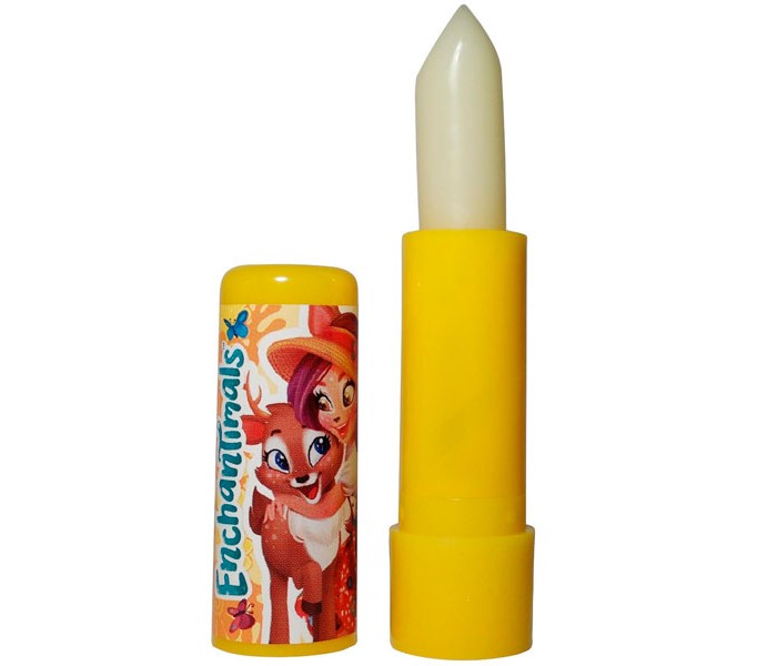  Enchantimals         