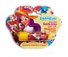  Enchantimals          - Enchantimals         