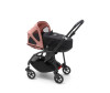  Bugaboo    Breezy   Bee - Bugaboo    Breezy   Bee