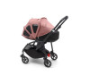  Bugaboo    Breezy   Bee - Bugaboo    Breezy   Bee