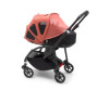  Bugaboo    Breezy   Bee - Bugaboo    Breezy   Bee