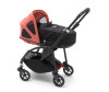  Bugaboo    Breezy   Bee - Bugaboo    Breezy   Bee