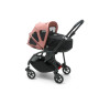  Bugaboo    Breezy   Bee - Bugaboo    Breezy   Bee