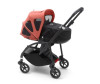  Bugaboo    Breezy   Bee - Bugaboo    Breezy   Bee