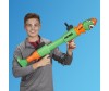  Nerf Hasbro    - Nerf   