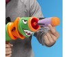  Nerf Hasbro    - Nerf   