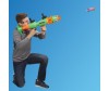  Nerf Hasbro    - Nerf   