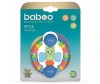  Baboo  - Baboo  