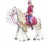  Barbie      - Barbie     