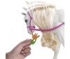  Barbie      - Barbie     