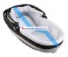  Peg-perego Pliko P3 Compact Modular 3  1 -  