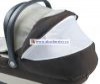  Peg-perego Pliko P3 Compact Modular 3  1 - 