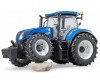  Bruder  New Holland T7.315 - Bruder  New Holland T7.315