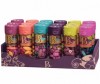  B.Toys     50  - B.Toys     50 