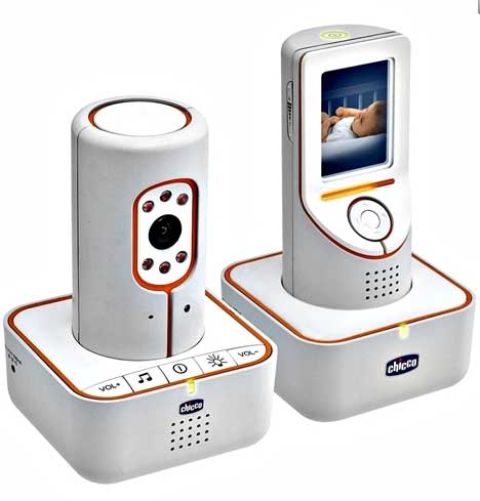  Chicco   Video digital plus