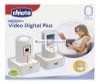  Chicco   Video digital plus - Chicco   Video digital plus