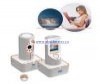  Chicco   Video digital plus - Chicco   Video digital plus