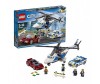  Lego   - Lego  