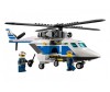  Lego   - Lego  