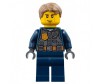  Lego   - Lego  