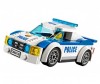  Lego   - Lego  