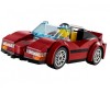  Lego   - Lego  
